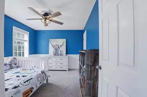 3 Dover Ln, Bourne, MA 02532 photo 27