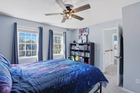 3 Dover Ln, Bourne, MA 02532 photo 24