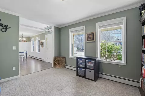 3 Dover Ln, Bourne, MA 02532 photo 18