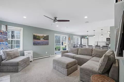 3 Dover Ln, Bourne, MA 02532 photo 11