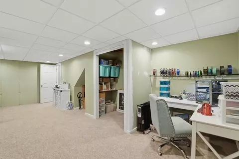 3 Dover Ln, Bourne, MA 02532 photo 31