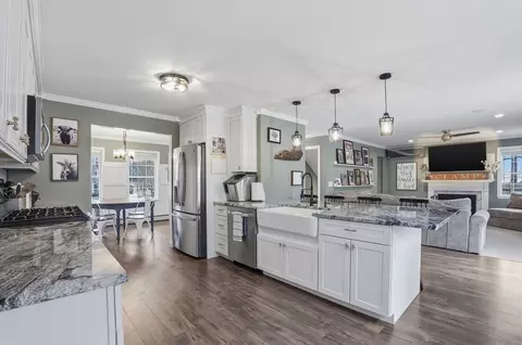 3 Dover Ln, Bourne, MA 02532 photo 7