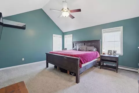 3 Dover Ln, Bourne, MA 02532 photo 21