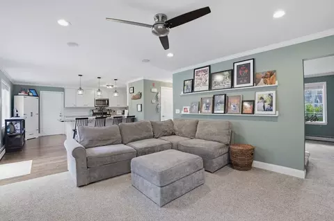 3 Dover Ln, Bourne, MA 02532 photo 12