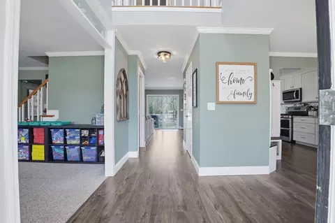 3 Dover Ln, Bourne, MA 02532 photo 16