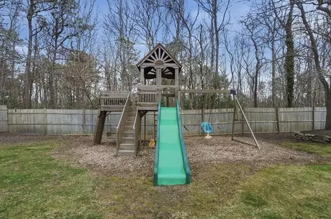 3 Dover Ln, Bourne, MA 02532 photo 34