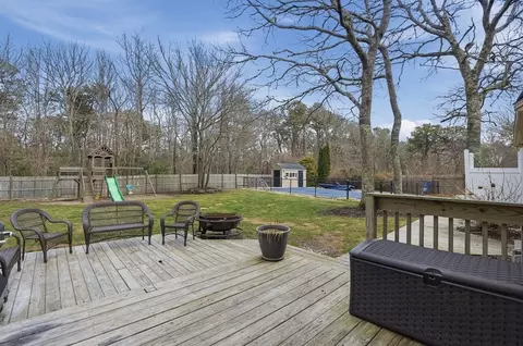 3 Dover Ln, Bourne, MA 02532 photo 33