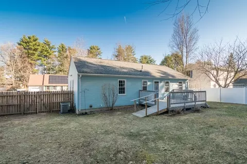 19 Marmon Ct, Springfield, MA 01129 photo 21
