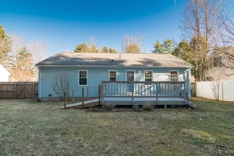 19 Marmon Ct, Springfield, MA 01129 photo 22