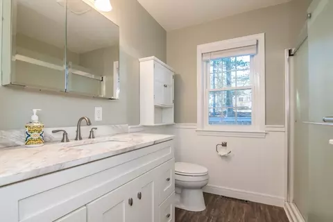 19 Marmon Ct, Springfield, MA 01129 photo 19