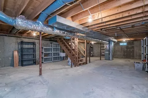 19 Marmon Ct, Springfield, MA 01129 photo 26