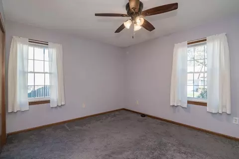 19 Marmon Ct, Springfield, MA 01129 photo 15