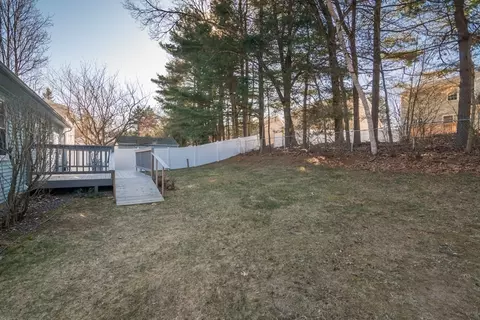 19 Marmon Ct, Springfield, MA 01129 photo 25