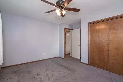 19 Marmon Ct, Springfield, MA 01129 photo 16
