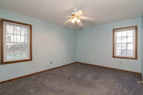 19 Marmon Ct, Springfield, MA 01129 photo 18