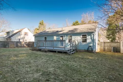 19 Marmon Ct, Springfield, MA 01129 photo 23