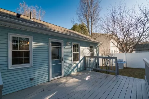 19 Marmon Ct, Springfield, MA 01129 photo 20