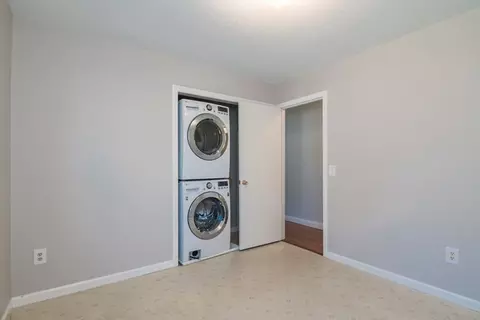 19 Marmon Ct, Springfield, MA 01129 photo 14