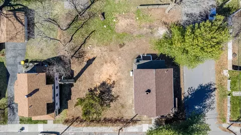 View/Area - 270 Garden St, Fall River, MA 02720 photo 1 of 1