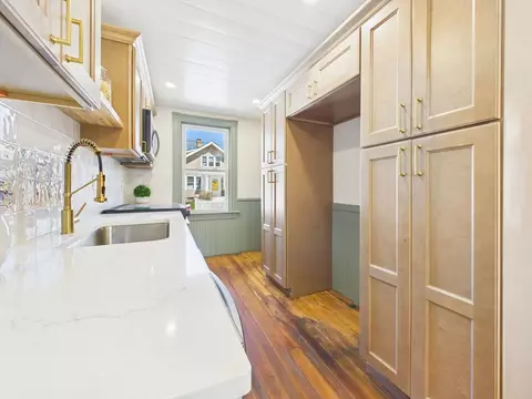 Other - 270 Garden St, Fall River, MA 02720 photo 1 of 1