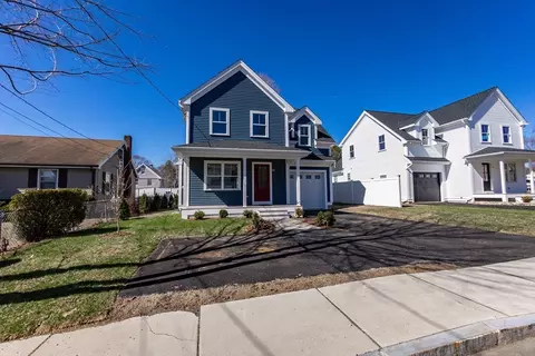 28 Fairview Ave, Ipswich, MA 01938