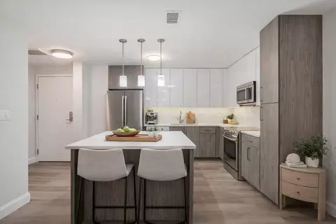 771 Harrison Ave #201, Boston, MA 02118