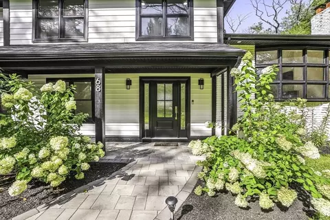 68 Pearl St, Upton, MA 01568 photo 3