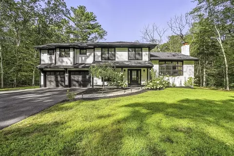 68 Pearl St, Upton, MA 01568 photo 36