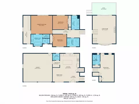 68 Pearl St, Upton, MA 01568 photo 37