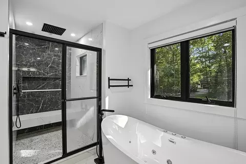 68 Pearl St, Upton, MA 01568 photo 27