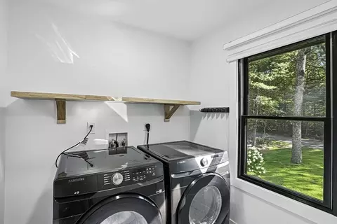 68 Pearl St, Upton, MA 01568 photo 18