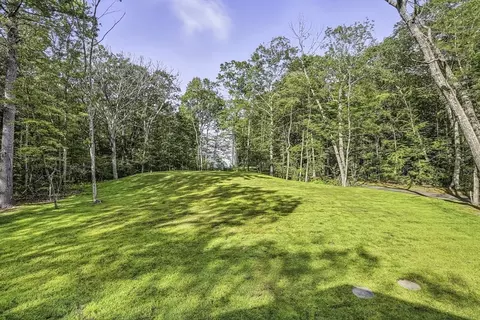 68 Pearl St, Upton, MA 01568 photo 35