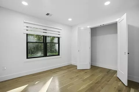 68 Pearl St, Upton, MA 01568 photo 20