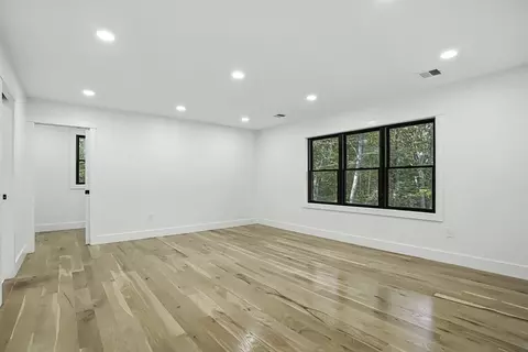 68 Pearl St, Upton, MA 01568 photo 24