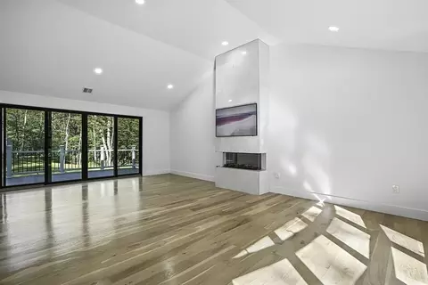 68 Pearl St, Upton, MA 01568 photo 15