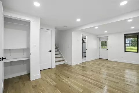 68 Pearl St, Upton, MA 01568 photo 29