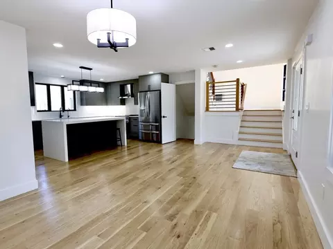 68 Pearl St, Upton, MA 01568 photo 6