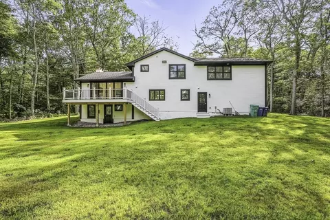 68 Pearl St, Upton, MA 01568 photo 34