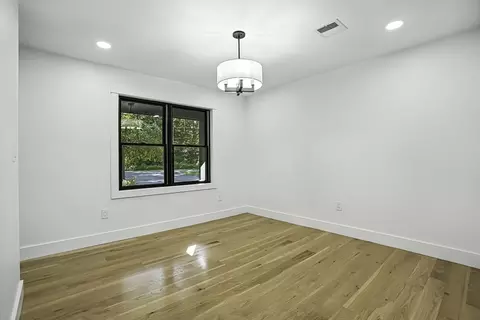 68 Pearl St, Upton, MA 01568 photo 10
