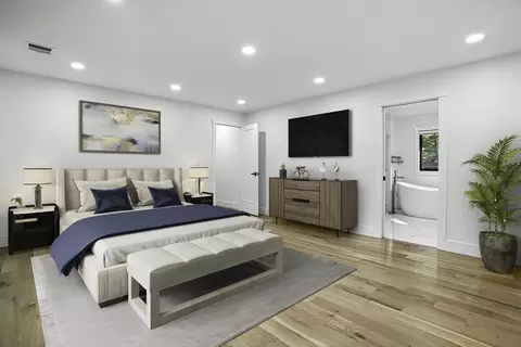 68 Pearl St, Upton, MA 01568 photo 25