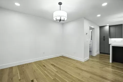 68 Pearl St, Upton, MA 01568 photo 8