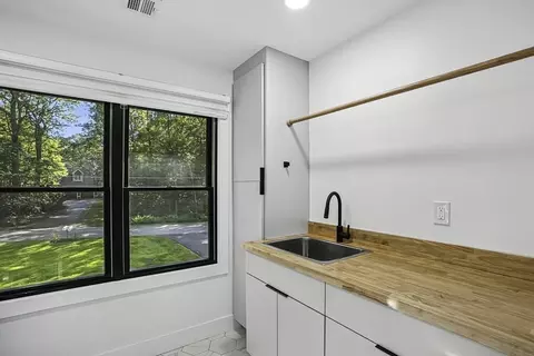 68 Pearl St, Upton, MA 01568 photo 17