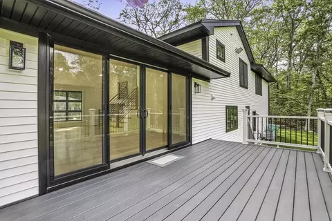 68 Pearl St, Upton, MA 01568 photo 32