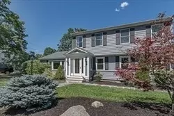 65 High St, Winchester, MA 01890
