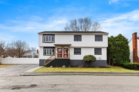 50-52 Pamela Cir, Malden, MA 02148