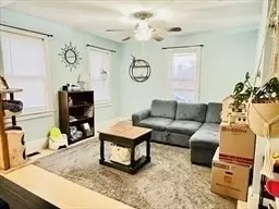 45 Maple St, Warren, MA 01083 photo 4