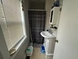 45 Maple St, Warren, MA 01083 photo 6
