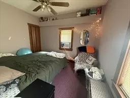 45 Maple St, Warren, MA 01083 photo 5
