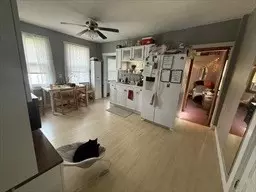 45 Maple St, Warren, MA 01083 photo 2
