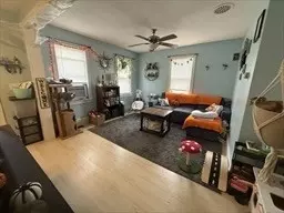 45 Maple St, Warren, MA 01083 photo 3